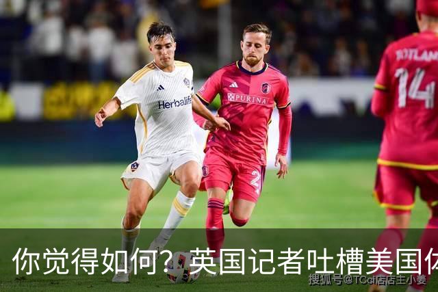 你觉得如何？英国记者吐槽美国体育场热狗：售价15.56刀 三口就没
